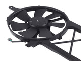 A/C Radiator Cooling Fan fit for Nissan Pathfinder/Xterra 05-07 9608230 NI3020100 83025645