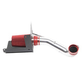 3.5" Intake Pipe With Air Filter for GMC/Chevrolet Silverado 2007-2008 Sierra 4.8L/5.3L/6.0L/6.2L V8 83854394