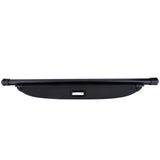 Rear Cargo Cover For Hyundai Tucson 2022-2023 2.5L Luggage Security Shade Shield 15058700