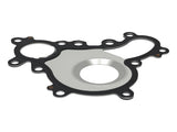 Coolant Water Pump fit for Toyota Tundra 4.6L 2010-2019 1704070 AW6336 70044983