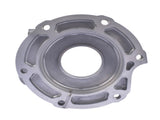 Overdrive Extension Housing 5093166AA Replacement for Dodge Ram 03-08 4WD 5.9L 6.7L L6 V10 32667071