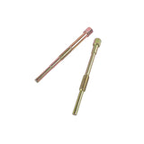 Clutch Puller Tool kit 19779 Fit for Golf Carts Kawasaki Arctic Cat Can-Am Polaris 64529613