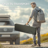 Folding Camping Chairs / beach chair 90993284