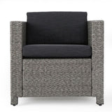 PUERTA CLUB CHAIR MP1 52979.00MBK