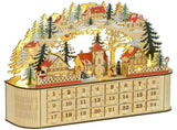 Christmas Advent Calendar 85081537