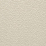 Normsman Dove Tufted Upholstered Platform Bed - Pearl White - Queen W2193134292