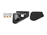 Black Housing Side Mirror fit for Dodge Ram 1500/2500/3500 1994-97 Right 19345847