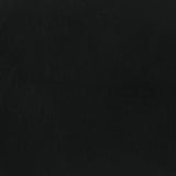 Cappuccino Swivel Bar Height Stool B062P153494