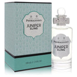 Juniper Sling by Penhaligon's Eau De Toilette Spray 3.4 oz for Women FX-515003