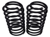 3" Suspension Lift Kit fit for Toyota 4-Runner 1996 1997 1998 1999 2000 2001 2002 70343379