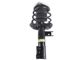 Front Right Shock Absorber Strut Assembly 0913203613 Fit sfor INFINITI QX30 2.0L l4 GAS 2017-2019 09184539