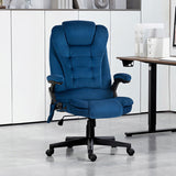 Office Chair/Massage Office Chair 08236844