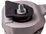 Front Right Engine Motor Mount For Nissan Altima 2.5L 4353 2007 - 2012 for EM-5865, A4353, 85813878