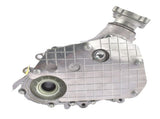 Upgraded PTO Power Take Off Assembly Replacement for Lincoln MKS Ford Explorer Flex Taurus 07199942