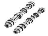 Front & Rear Camshaft fit for Honda Odyssey 2008-2017 Pilot 2009-2015 14100-RGW-A01 74317093