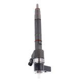 Diesel Fuel Injector Fit for Freightliner Dodge Mercedes Sprinter 2500/3500 OM647 2.7L 5Cyl 24480635