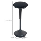 Standing Desk Stool 78859879