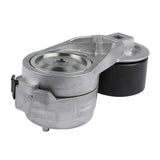 Engine Belt Tensioner Pulley Replacement for Cummins 5.9L & 6.7L Engine 5270678 38702 0239233 93766219