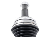 CV Drive Shaft fit for Toyota Corolla 2003-2008 Auto Trans Front Right 60821022