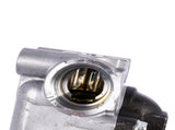 CVT JF011E RE0F10A Transmission Oil Pump for Nissan Sentra Mitsubishi Outlander 04416792