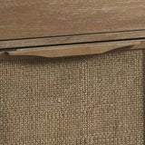 Accent Chest B03548878