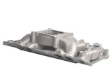 Intake Manifold Fit For Chevy BBC 396-502True Colors MT023068 80714965