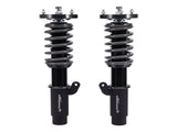 Lowering Coilovers 24 Way Damping Fit For BMW 3 4-door sedan 330i 325i 328i 318d 320d 29727656