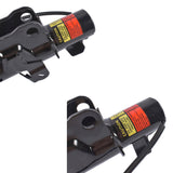 2Pcs Front Electric Shock Strut Assys Fit for Cadillac ATS 2013-2019 with MagneRide 2.0L l4 3.6L V6 78157967