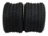 Two Pack Turf Tires 03955642