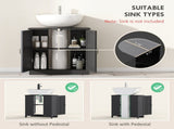 Bathroom Sink Cabinet 97854035