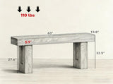 Long Console Table 67967855