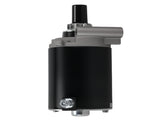 Starter Motor fit for JOHN DEERE LT150 Kohler 15HP AM130407 AM132236 12V 38796093