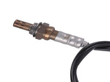 4X O2 Oxygen Sensor Up&Downstream fit for BMW E46 323I 325I 328I 330I 525I X3 X5 15722397