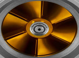 T3/T4 Upgrade Billet Turbocharger 0.63 A/R T04E 400HP fit for BMW 325 228 74345380