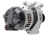 Alternator fit for Land Rover LR4 / Range Rover Sport 2010-2013 104210-1470 LRA03665 16490514