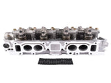 Cylinder Head Assembly Replacement for Mitsubishi Forklift with 4G64 Engine 80-4G64 MD192299 76782192