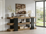 Long Console Table 93968554