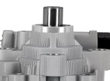 Power Steering Pump fit for Ram 2500 4500 5500 L6 6.7L 13-2018 20-1043 38308108