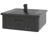 Coffee Table/Side Table 83017109