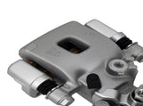 1* Brake Caliper Rear Right fit for ZFORCE CF1000 CFMoto UFORCE 1000 5HY0-081200 55833078