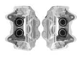 Front Left Right Disc Brake Calipers fit for Toyota Tacoma 2.7L/3.5L/4.0L 192984 40216408