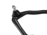 Front Suspension Upper Control Arm fit for 1999-06 Chevy Silverado Sierra 1500 Tahoe 55372913