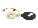 Power Steering Torque Sensor w/Alignment Tool CL8Z3F818A Fits for Ford Escape 2008-12 89628764