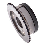 Variable Timing Sprocket Cam Camshaft Phaser Gear For Chevrolet Chevy for Buick For Pontiac G6 2.0L 12277098