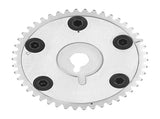 Variable Valve Timing Sprocket fit for Honda ACCORD CR-V CROSSTOUR 2.4L SK917251 64367114