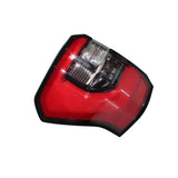 LED Tail Lamp Tail Light Assembly Left Driver Side Fit For 18-2021 Ford Expedition 04371809