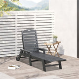 Folding Lounge Chairs / Rocking Chair 39771657