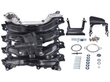Upper Engine Intake Manifold for Ford E150 E250 F150 Lobo 4.6L 2007 2008 7L3Z-9424-F 615-375 34198256