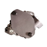 Engine Oil Pump w/ Straight Gear for Cummins N14 QSN14 NT14 QSNT14 3609835 380369 3609832 84504578