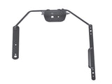 7120402 Door Frame for Bobcat A770 T450 T595 T650 T740 S450 S510 S530 S550 S570 S590 S595 S630 55192358
